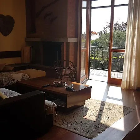 Radiosa Vila