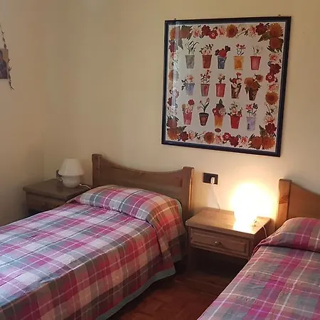 Radiosa Vila